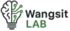 wangsitlab