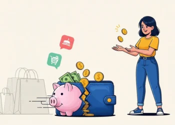 Cara Berhenti Boros dengan Puasa Keuangan (Financial Detox)