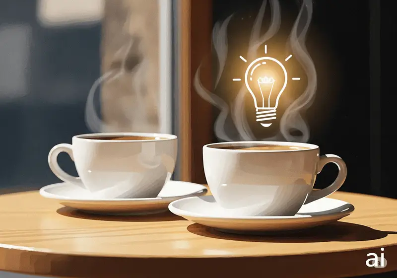 Ilustrasi karakter WangsitLab