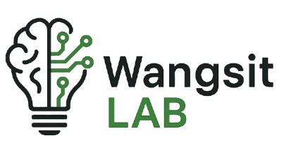 WangsitLAB